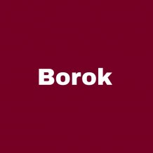 Borok