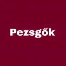 Pezsgők
