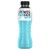 Sportital, izotóniás, 500 ml, POWERADE "Mountain Blast Zero"