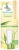 Légfrissítő, 90 ml, utántöltő, FROSCH "Oase", citromfű