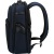 Notebook hátizsák, 14,1", SAMSONITE "Evosight", kék