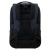 Notebook hátizsák, 17,3", SAMSONITE "Guardit 3.0", kék