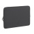 Notebook sleeve, 15,6-16", RIVACASE "Clark ECO 8116", black