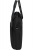 Notebook táska, slim, 15,6", SAMSONITE "Evosight", fekete