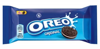 Oreo 44g