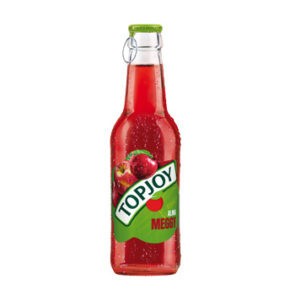 Topjoy Alma-meggy 250ml