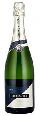 Kreinbacher Brut pezsgő 0,75l