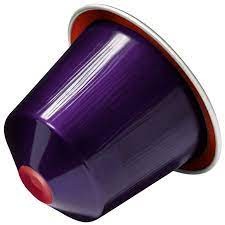 nespresso Arpeggio Decaf kávékapszula