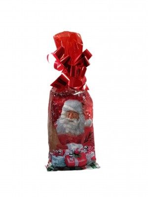 Mikuláscsomag kicsi