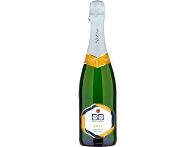 BB Édes pezsgő 0,75l