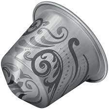 Nespresso Buenos Aires Lungo kávékapszula