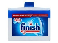 Calgonit (Finish) mosogatógép tisztító 250ml