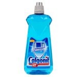 Calgonit (Finish) edényöblítőszer 400ml