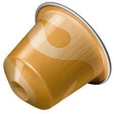 Nespresso Caramello kávékapszula