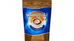 Completa 200g utántöltő