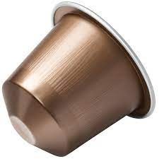 Nespresso Cosi kávékapszula