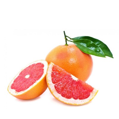 Grapefruit (Az árak tájékoztató jellegűek)