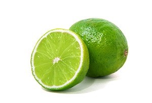Lime (Az árak tájékoztató jellegűek)