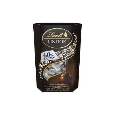 Lindt Lindor 200g /ét/