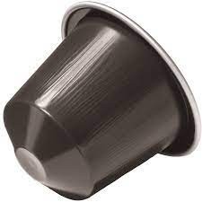 Nespresso Roma kávékapszula