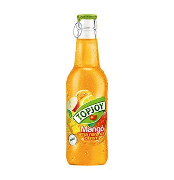 Topjoy Mangó 250ml