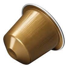 Nespresso Venezia kávékapszula