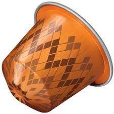 Nespresso Vienna Lungo kávékapszula
