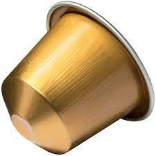Nespresso Volluto kávékapszula