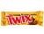 Twix 51g