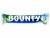 Bounthy 57g