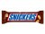 Snickers 51g