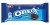Oreo 44g