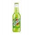 Topjoy Alma-lime-kaktusz 250ml