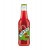 Topjoy Alma-meggy 250ml
