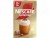 Nescafe Cappucino 112g