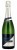 Kreinbacher Brut pezsgő 0,75l