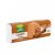 Gullón Fahéjas keksz 235g