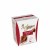 Belgian Truffles desszert 200gr