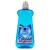 Calgonit (Finish) edényöblítőszer 400ml