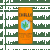 Chillo Ice Tea 250ml