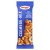 Mogyi Csemege Mix 70g