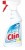 Clin Citrus Spray, 500ml