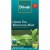 Dilmah Morrocan Mint filt. Tea