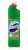 Domestos 750ml Zöld