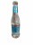 Fever-Tree Mediterranean Tonic 0,2l (Szavatossági idő 2025.11.30)