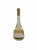 Kiss Tokaji furmint 0,75l