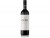 Villányi Portugieser 0,75l /Gere/