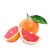 Grapefruit (Az árak tájékoztató jellegűek)