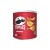 Pringles Chips Original 40g
