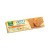 Gullón Rozskeksz 170g